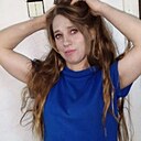 Мария, 45 лет