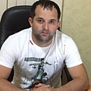 Честный, 35 лет