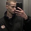 Семён, 26 лет