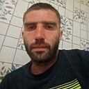 Andrei, 39 лет