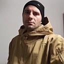 Андрей, 45 лет
