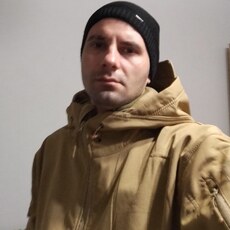 Фотография мужчины Андрей, 45 лет из г. Ярославль