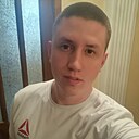 Артур, 26 лет