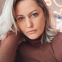 Наталья, 43 года