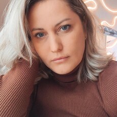 Фотография девушки Наталья, 43 года из г. Гомель