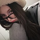 Анна, 18 лет