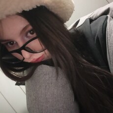 Фотография девушки Анна, 18 лет из г. Волгоград