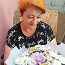 Анжелина, 49 лет