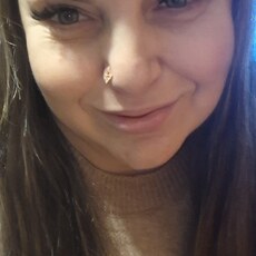Фотография девушки Vrednai, 41 год из г. Мариуполь