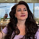 Екатерина, 48 лет