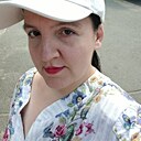 Саша, 44 года