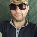 Павел, 25 лет