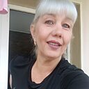 Анастасия, 46 лет