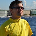 Никита, 31 год