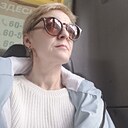 Лана, 50 лет