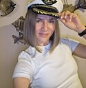 Елена, 40 лет