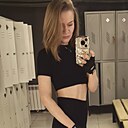 Елена, 40 лет