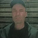 Сергей, 47 лет