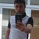 Абу, 38 лет