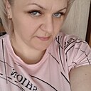 Наталья, 41 год