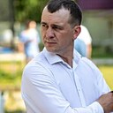 Игорь, 33 года