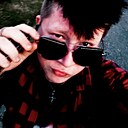 Кирилл, 18 лет