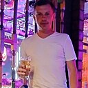 Сергей, 36 лет