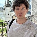 Андрей, 31 год