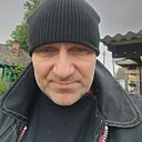 Игорь, 46 лет