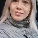 Назлозлымбудьд, 40 лет