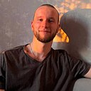 Валентин, 24 года