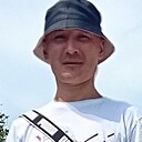 Артур, 40 лет