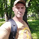 Серж, 42 года