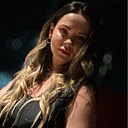 Ирина, 44 года
