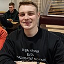 Вячеслав, 23 года