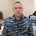 Дмитрий, 44 года