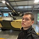 Даниил, 18 лет