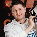 Кирилл, 32 года