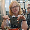 Светлана, 54 года