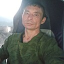 Сергей, 44 года