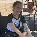 Алина, 22 года