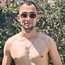 Иван, 30 лет