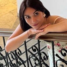 Ирина, 33 из г. Ставрополь.