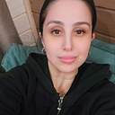 Мия, 35 лет