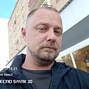Дмитрий, 37 лет