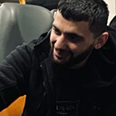 Raf, 23 года