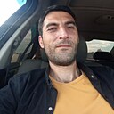 Аветис, 37 лет