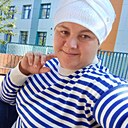 Лилька, 32 года