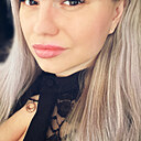 Cherrysweet, 31 год