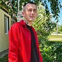 Игорь, 32 года